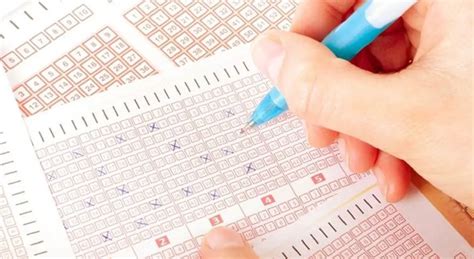 german lotto results 2024